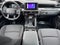 2024 Toyota Tacoma SR5 4WD