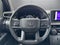 2024 Toyota Tacoma SR5 4WD