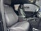 2024 Toyota Tacoma SR5 4WD