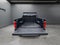 2024 Toyota Tacoma SR5 4WD