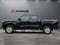 2024 Toyota Tacoma SR5 4WD