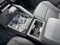 2024 Toyota Tacoma SR5 4WD