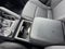 2024 Toyota Tacoma SR5 4WD