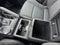 2024 Toyota Tacoma SR5 4WD