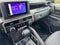 2024 Toyota Tacoma SR5 4WD