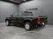 2024 Toyota Tacoma SR5 4WD