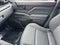 2024 Toyota Tacoma SR5 4WD