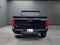 2024 Toyota Tacoma SR5 4WD