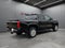 2024 Toyota Tacoma SR5 4WD