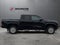 2024 Toyota Tacoma SR5 4WD