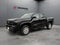 2024 Toyota Tacoma SR5 4WD