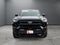 2024 Toyota Tacoma SR5 4WD