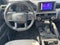 2024 Toyota Tacoma SR5 4WD