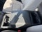 2024 Toyota Tacoma SR5 4WD