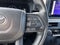2024 Toyota Tacoma SR5 4WD