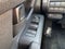 2024 Toyota Tacoma SR5 4WD