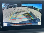 2024 Toyota Tacoma SR5 4WD