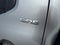 2024 Toyota Tacoma SR5 4WD
