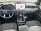 2024 Toyota Tacoma TRD Off-Road 4WD
