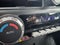 2024 Toyota Tacoma TRD Off-Road 4WD