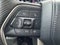 2024 Toyota Tacoma TRD Off-Road 4WD