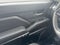 2024 Toyota Tacoma TRD Off-Road 4WD