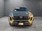 2024 Toyota Tacoma TRD Off-Road 4WD