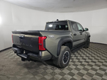 2024 Toyota Tacoma TRD Off-Road 4WD