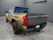 2024 Toyota Tacoma TRD Off-Road 4WD