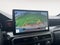2024 Toyota Tacoma TRD Off-Road 4WD