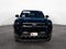 2025 Toyota Tacoma SR5 4WD