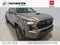2024 Toyota Tacoma TRD Sport 4WD