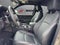 2024 Toyota Tacoma TRD Sport 4WD