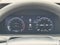 2024 Toyota Tacoma TRD Sport 4WD