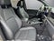 2024 Toyota Tacoma TRD Sport 4WD