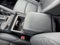 2024 Toyota Tacoma TRD Sport 4WD