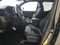 2024 Toyota Tacoma TRD Sport 4WD