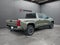 2024 Toyota Tacoma TRD Sport 4WD