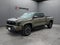 2024 Toyota Tacoma TRD Sport 4WD