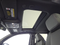 2024 Toyota Tacoma TRD Off-Road 4WD