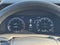 2024 Toyota Tacoma TRD Off-Road 4WD
