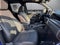 2024 Toyota Tacoma TRD Off-Road 4WD