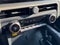 2024 Toyota Tacoma TRD Off-Road 4WD