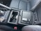 2024 Toyota Tacoma TRD Off-Road 4WD
