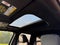 2024 Toyota Tacoma TRD Off-Road 4WD