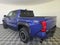 2024 Toyota Tacoma TRD Off-Road 4WD