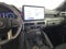 2024 Toyota Tacoma TRD Off-Road 4WD