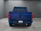 2024 Toyota Tacoma TRD Off-Road 4WD