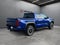 2024 Toyota Tacoma TRD Off-Road 4WD