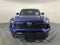 2024 Toyota Tacoma TRD Off-Road 4WD